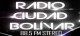 Radio Ciudad Bolivar