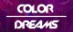 Radio Color Dreams