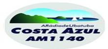 Radio Costa Azul