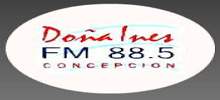 Radio Dona Ines