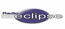 Logo for Radio Eclipse Net