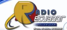 Radio Ecuador Online
