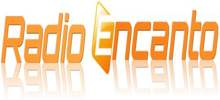 Logo for Radio Encanto Fm