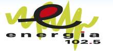 Radio Energia Colombia