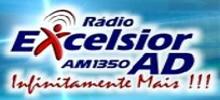 Radio Excelsior AD