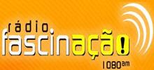 Radio Fascinacao 