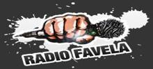 Radio Favela FM