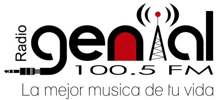 Radio Genial