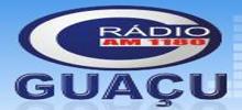 Radio Guacu