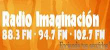 Radio Imaginacion