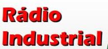 Radio Industrial