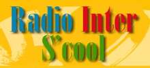 Radio Inter Scool