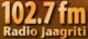 Radio Jaagriti