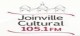 Radio Joinville