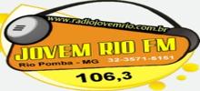 Radio Jovem Rio