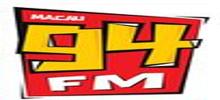Radio Macau