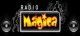 Radio Magica