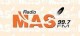 Radio Mas