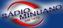 Radio Minuano