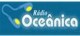 Radio Oceanica AM