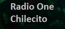 Radio One Chilecito