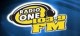Radio One FM 103.9