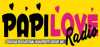 Logo for Radio Papilove