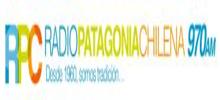 Radio Patagonia Chilena