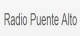 Radio Puente Alto