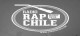 Radio Rap Chile