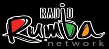 Logo for Radio Rumba Network
