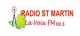 Radio Saint Martin