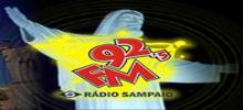 Radio Sampaio