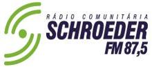 Radio Schroeder