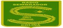 Logo for Radio Sembrador