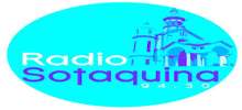 Radio Sotaquina