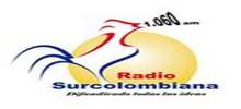 Radio Surcolombiana