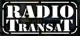 Radio Transat