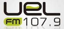 Radio UEL