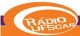 Radio Ufscar