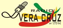 Radio Vera Cruz