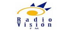 Radio Vision FM