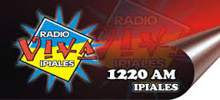 Radio Viva Ipiales