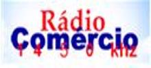 Radio Do Comercio