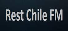 Rest Chile FM