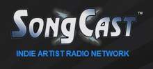 Songcast Radio