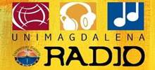 Unimagdalena Radio