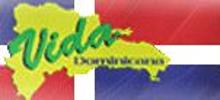 Logo for Vida FM