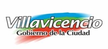 Logo for Villavicencio FM
