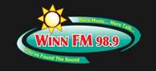 Winn FM
